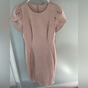 Beautiful Women’s Calvin Klein Dress
Size 4